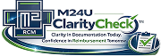 ClarityCheck_logo 1